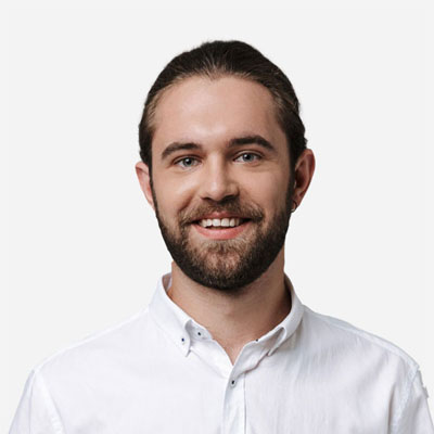 James R.