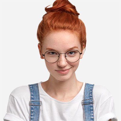 Sarah J.