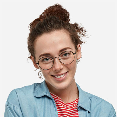 Linda M. 